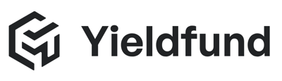 Yieldfund logo