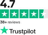 Trustpilot Yieldfund Trustpilot Yieldfund